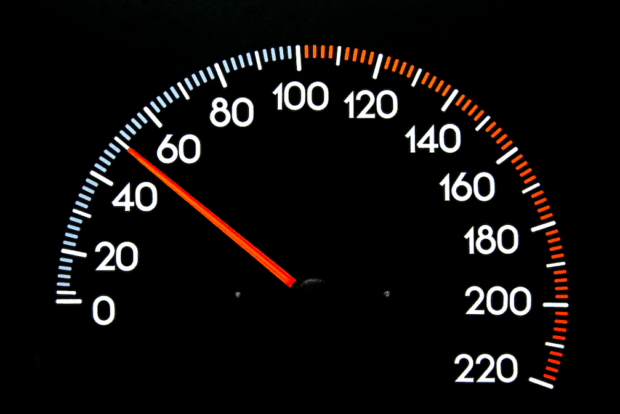 Erfolgreicher Wiedereinstieg beim Training Gymondo
