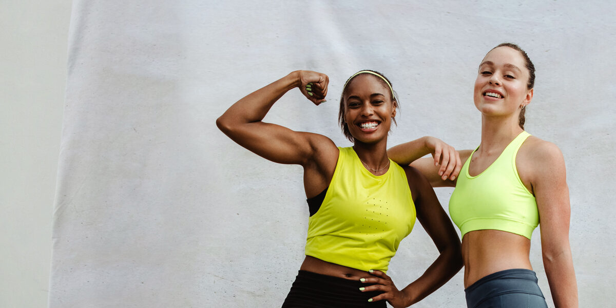 10_Amazing_Benefits_of_Exercise_That_You_Need_to_Hear_feature