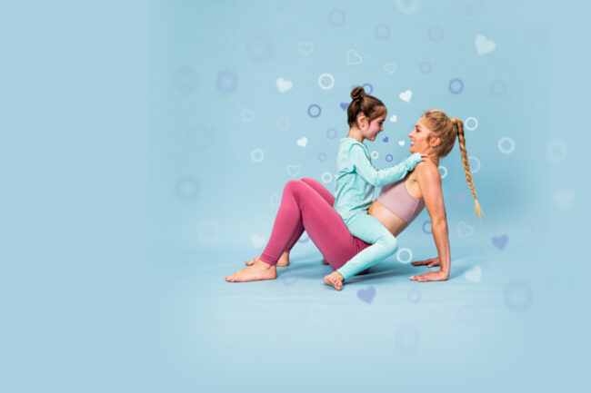 10_Mom-Approved_Tips_for_Making_Time_for_Exercise_feature