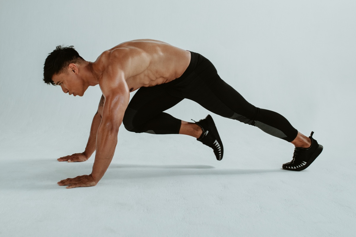 Do Micro Workouts Really Work? 3 Benefits That May Surprise You