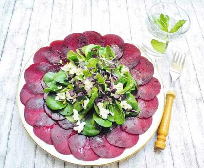 rote-bete-carpaccio
