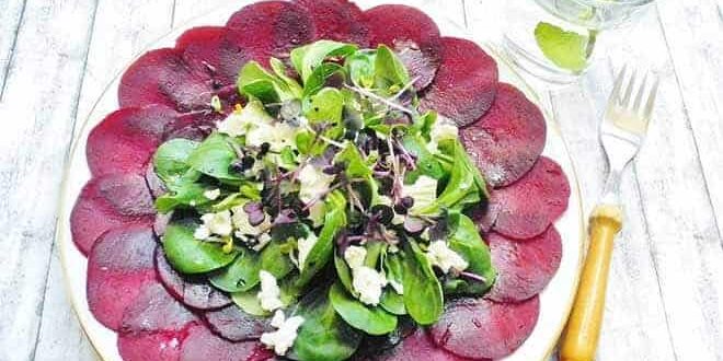 rote-bete-carpaccio