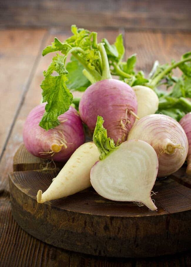 steckrueben2