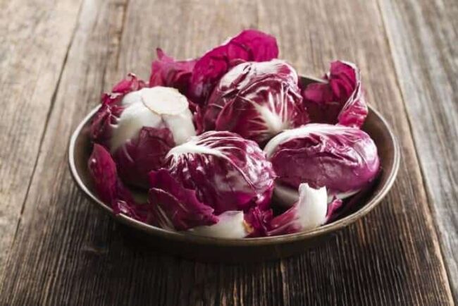 rotkohl1