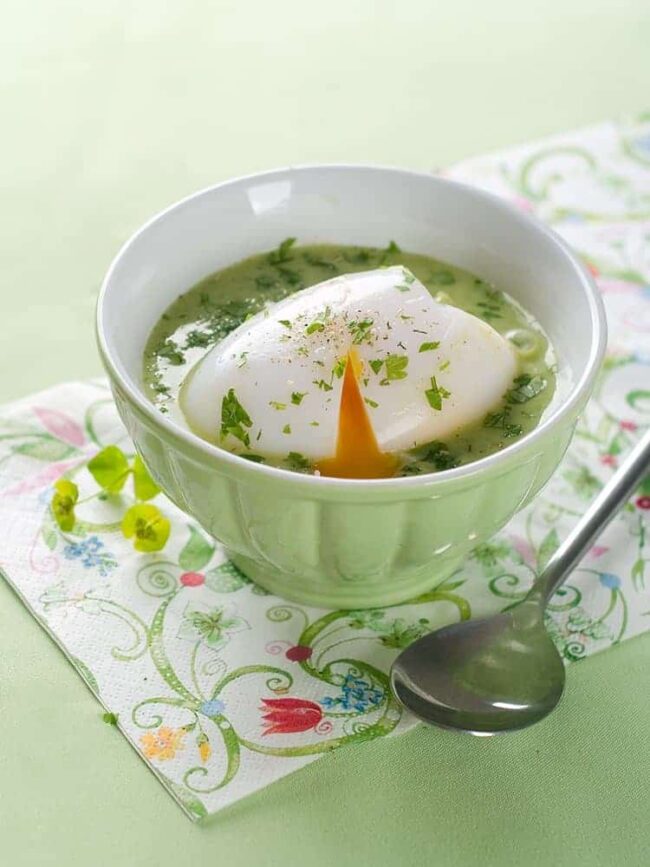 lauch spinat suppe 750px