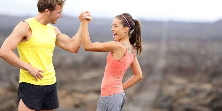 shutterstock_140614036