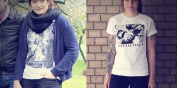 franzi hat mit schlanl in 10 wochen 10 Kilo abgenommen