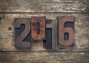 gute vorsätze auf gehts!