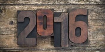 gute vorsätze auf gehts!