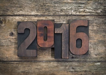 gute vorsätze auf gehts!