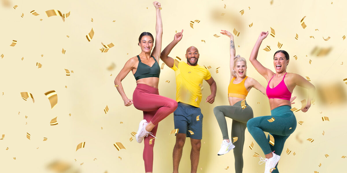 2022-New-Year’s-Challenge-Workout-Calendar_feature