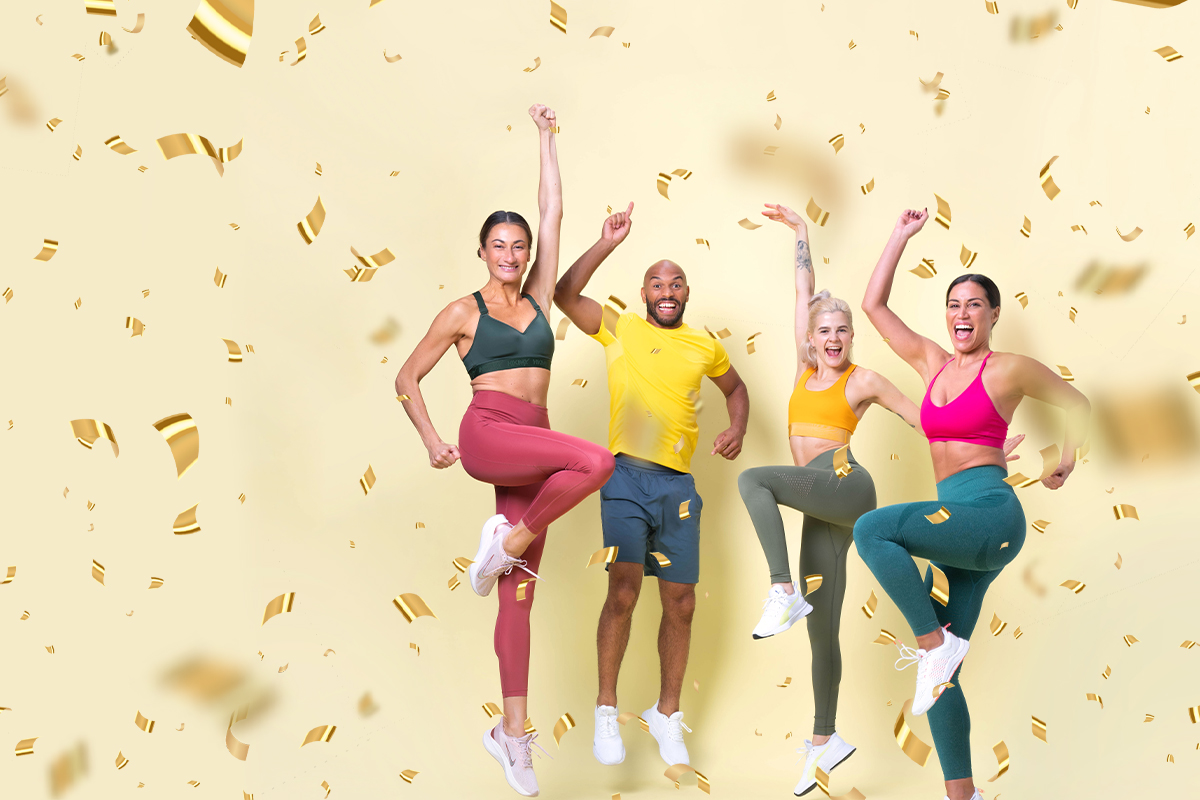 2022-New-Year’s-Challenge-Workout-Calendar_feature