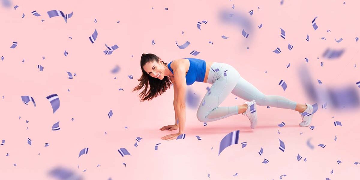 2022 New Year’s Cardio Challenge_feature