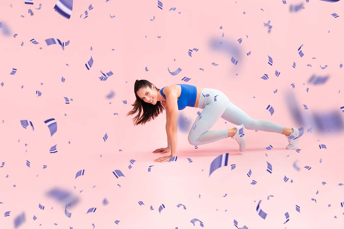 2022 New Year’s Cardio Challenge_feature