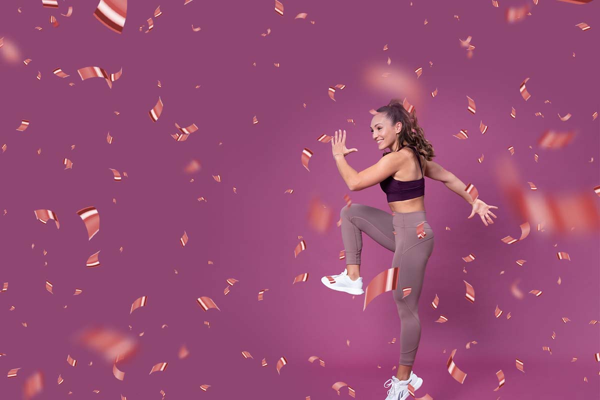 2022 New Year’s Core Challenge_feature