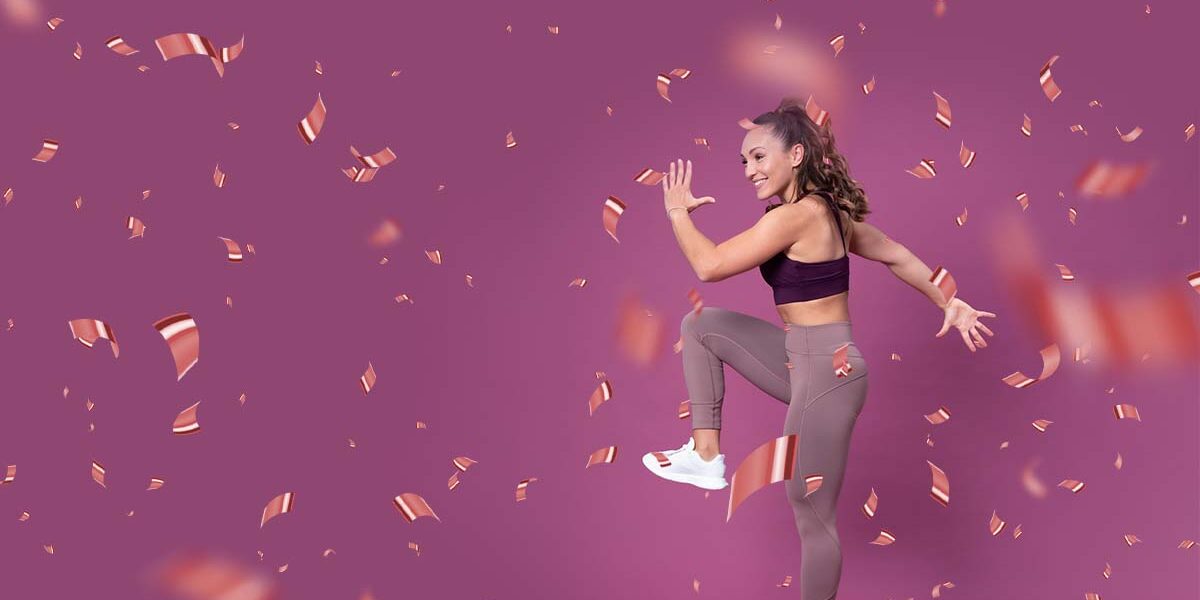 2022 New Year’s Core Challenge_feature