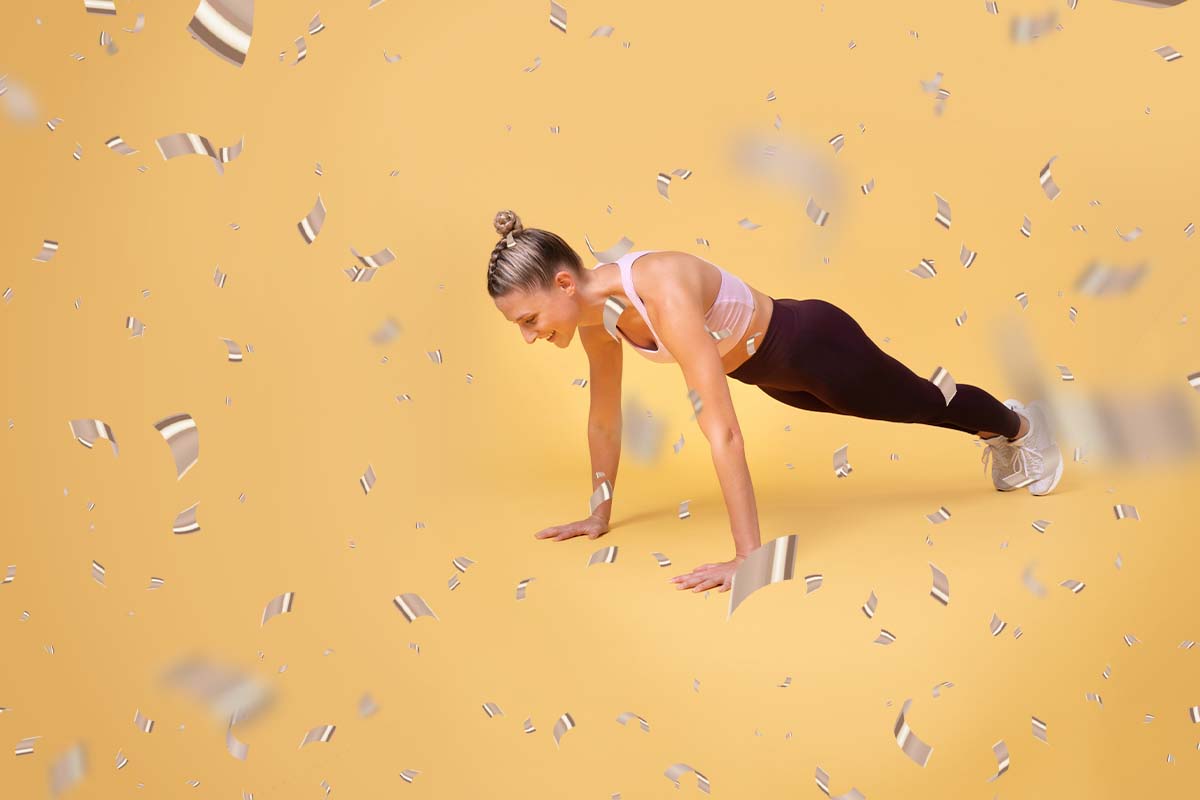 2022 New Year’s Core Challenge_feature