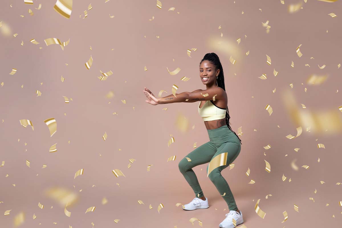 2022 New Year’s Lower Body Workout_feature