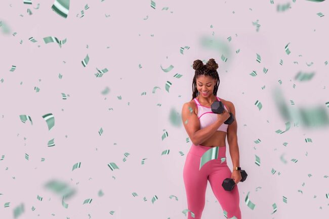 2022 New Year’s Strength Challenge_feature