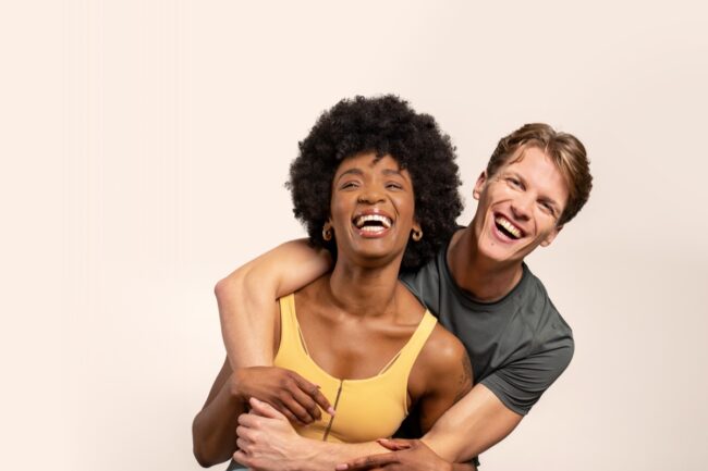 3 Reasons Why We Need to Talk About Our Mental Health