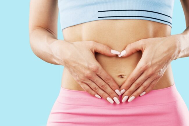 3 Ways to Increase Your Gut Health According to Science_feature