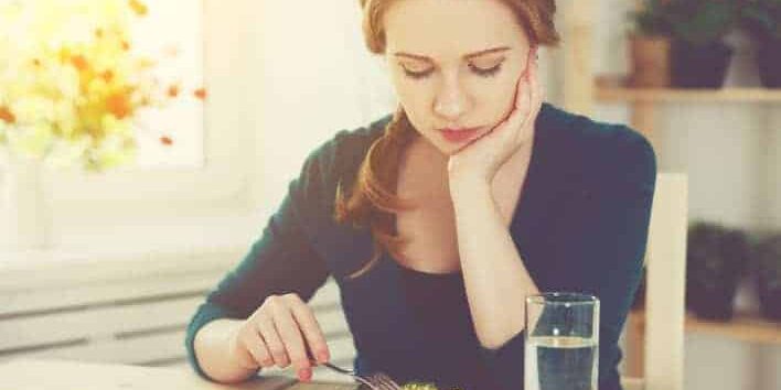 3 schlechte abnehmtipps_fullsize