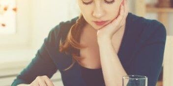 3 schlechte abnehmtipps_grid2