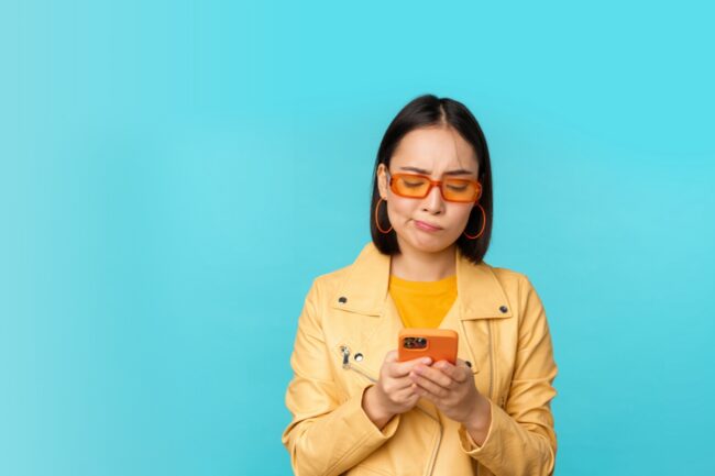 30-Day Self-Care Challenge_feature (1)