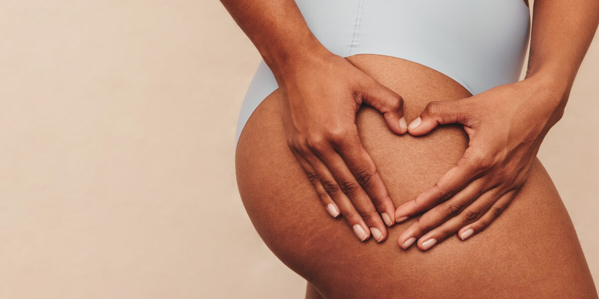 30-Day_Self-Care_Challenge