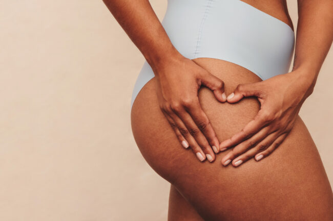 30-Day_Self-Care_Challenge