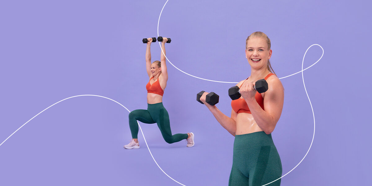 5 Expert Tips to Improve Your Flexibility_feature (1)