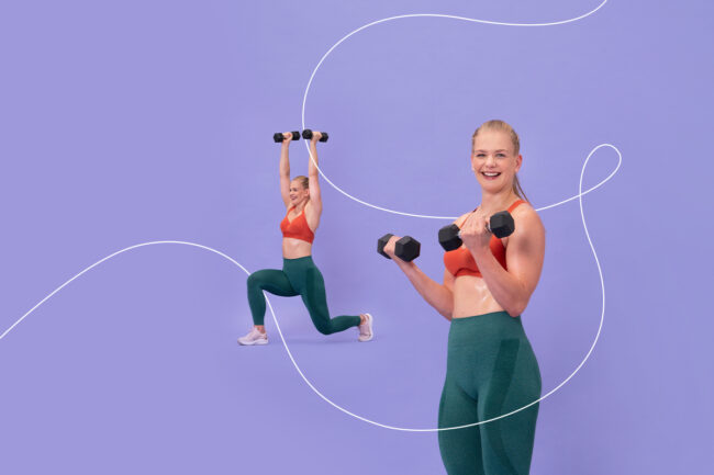 5 Expert Tips to Improve Your Flexibility_feature (1)