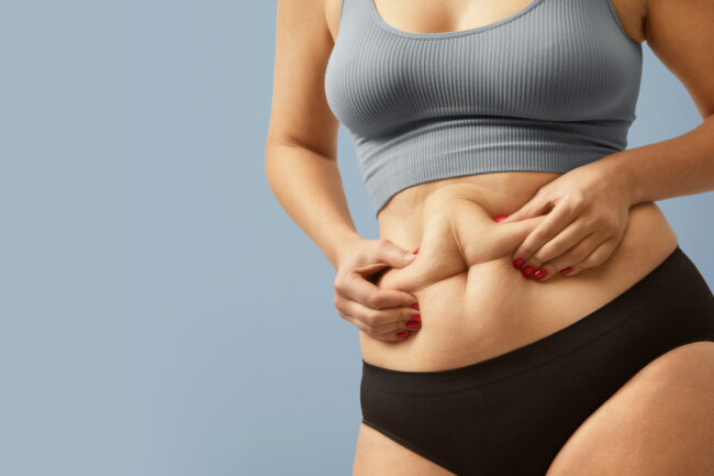 5 Scientifically-Backed Strategies to Reduce Belly Fat_feature