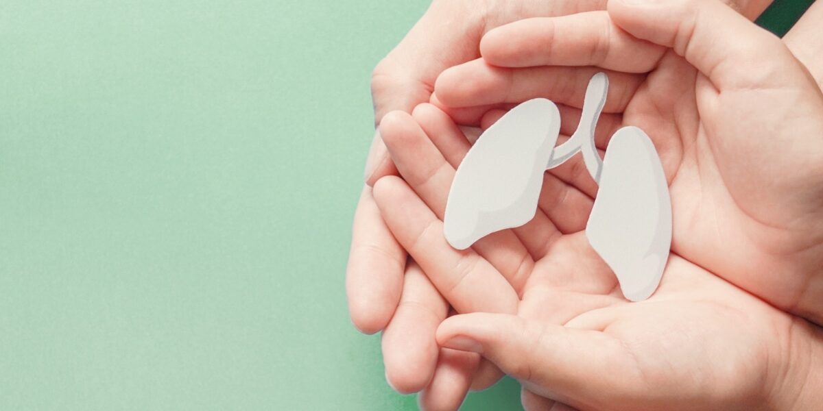 5 Tipps gegen Nikotin-Entzugserscheinungen_feature