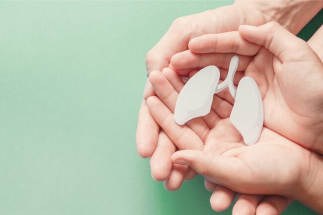 5 Tipps gegen Nikotin-Entzugserscheinungen_feature