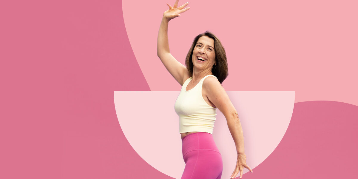 5 Tips to Fight Perimenopausal Weight Gain After 40_feature