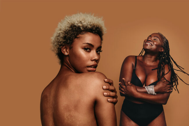 5 Ways to Reduce Your Risk of Breast Cancer_Feature (1)