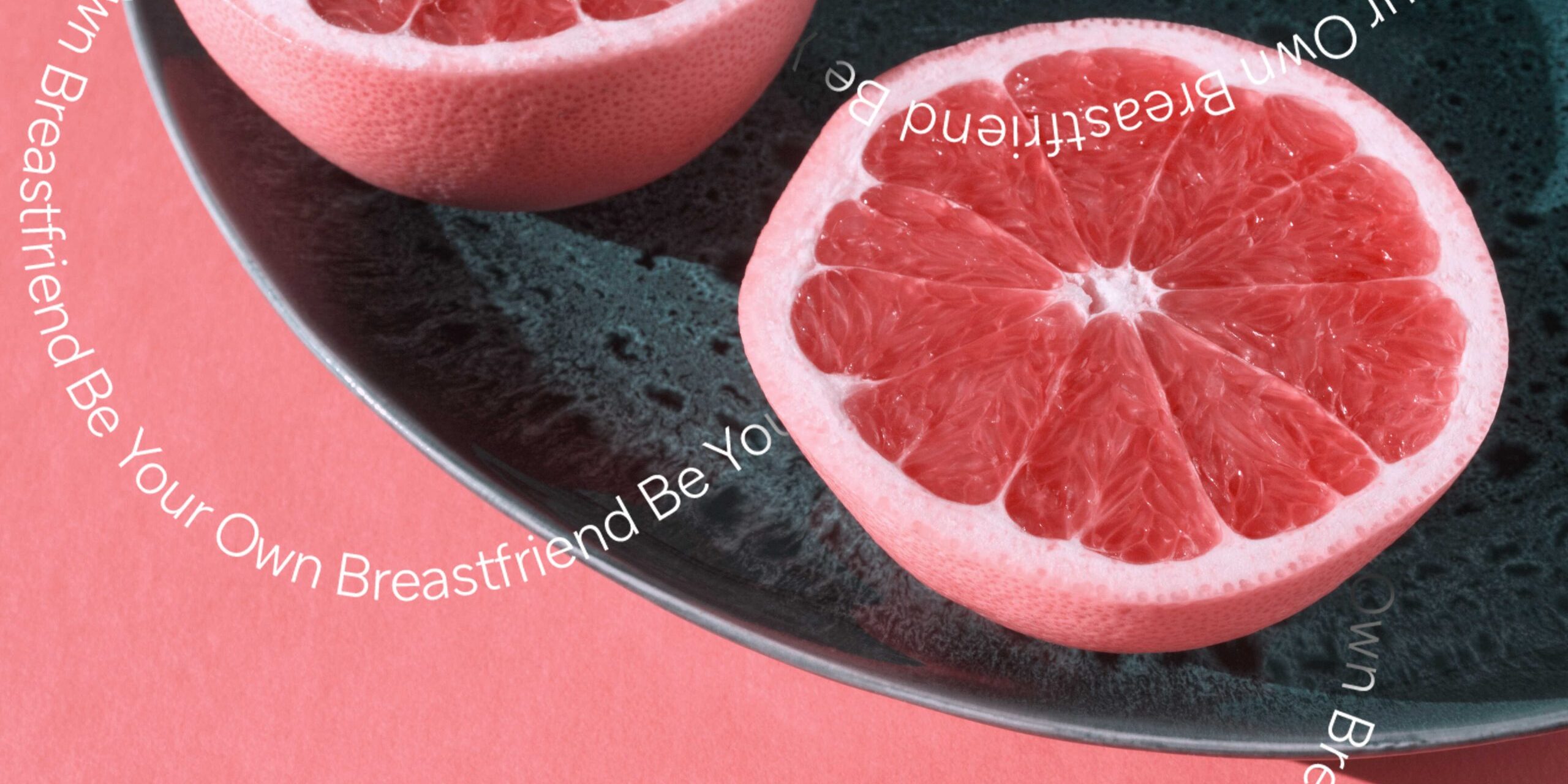 5-foods-that-fight-cancer_header-feature_optimized