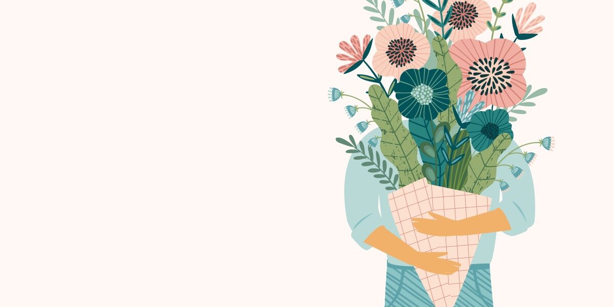 5_Empowering_Ways_to_Celebrate_the_Woman_in_Your_Life_This_International_Women’s_Day_feature