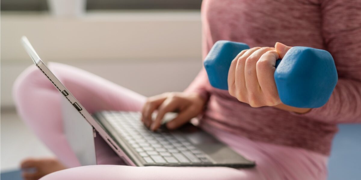 5_Expert_Tips_on_Making_Time_for_Exercise_(Even_When_You’re_Super_Busy)_feature