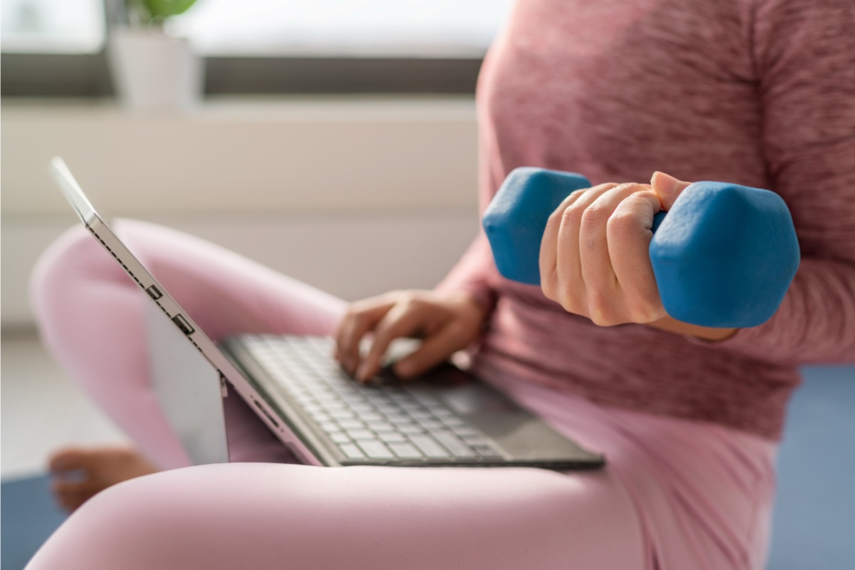 5_Expert_Tips_on_Making_Time_for_Exercise_(Even_When_You’re_Super_Busy)_feature