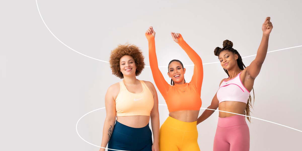 5_Hacks_to_Help_You_Stick_to_Your_2022_New_Year’s_Resolutions_feature