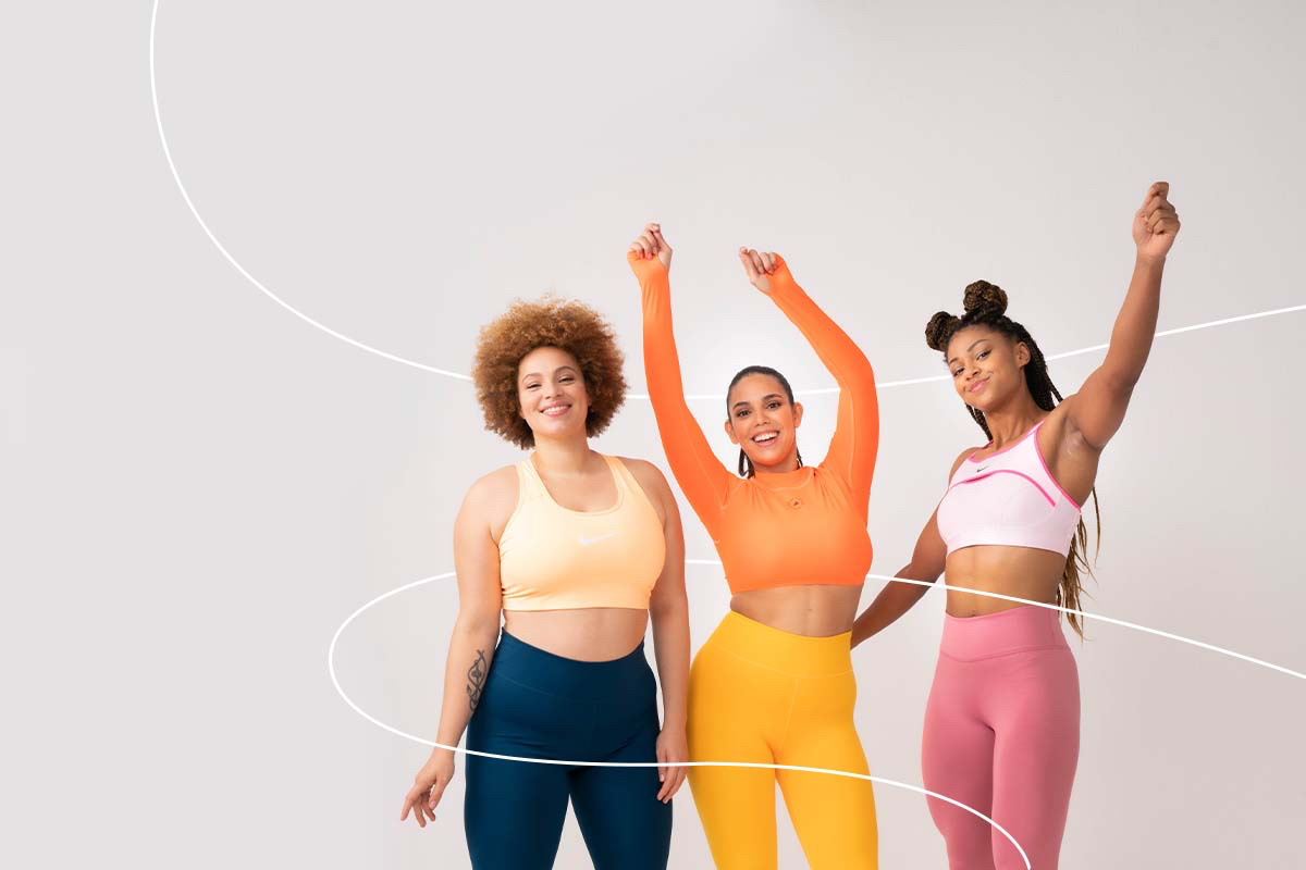 5_Hacks_to_Help_You_Stick_to_Your_2022_New_Year’s_Resolutions_feature