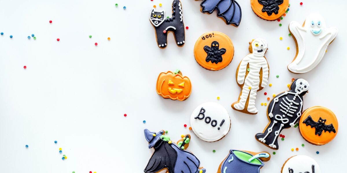 5_Healthy_Halloween_Recipes_That_Are_Eerily_Good_feature