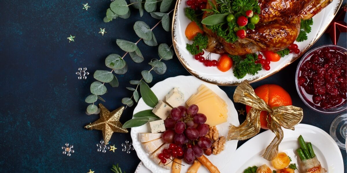 5_Healthy_Holiday_Recipes_to_Bring_to_Your_Potluck_Party