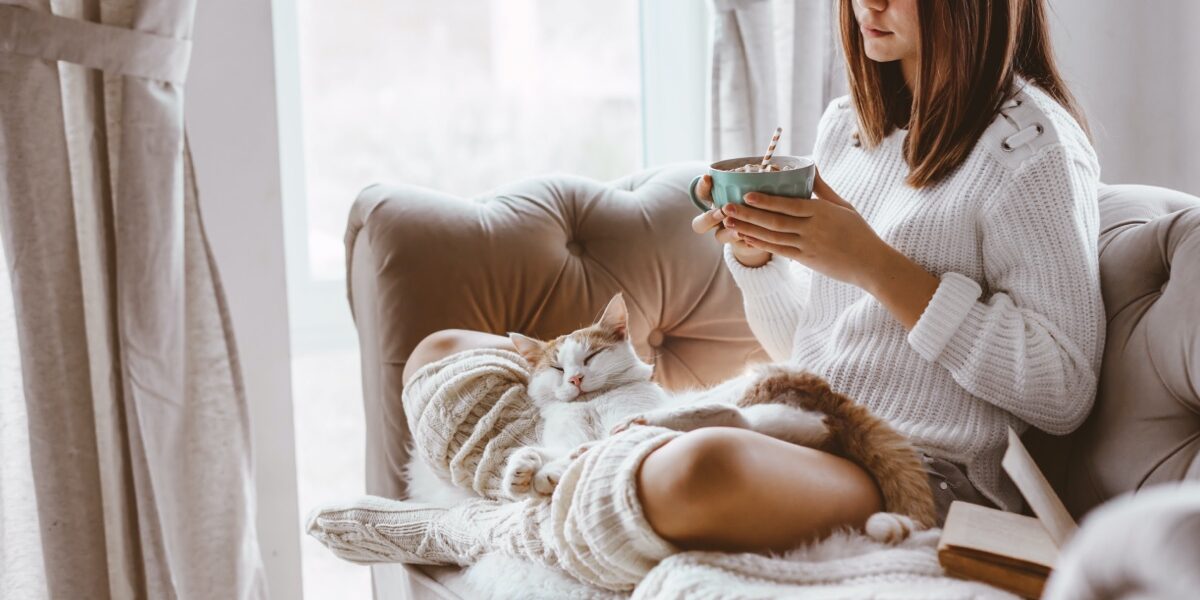 5_Healthy_Strategies_to_Handle_Holiday_Stress