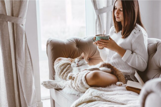 5_Healthy_Strategies_to_Handle_Holiday_Stress