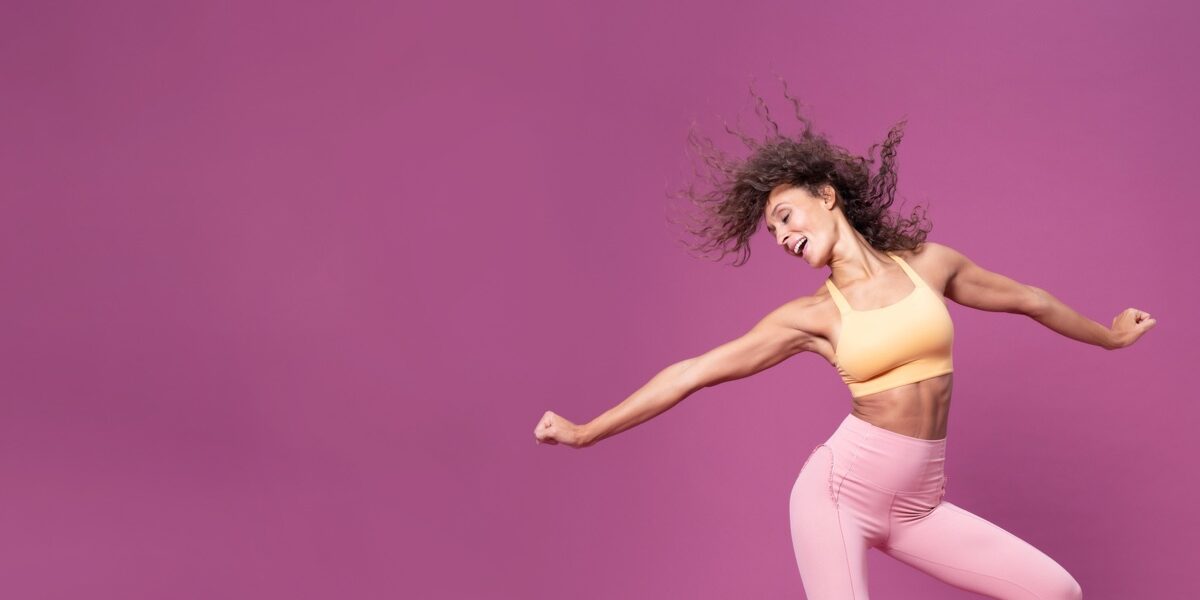 5_Reasons_Why_Dancing_Your_Butt_Off_Is_the_Best_Thing_for_Your_Overall_Health_feature