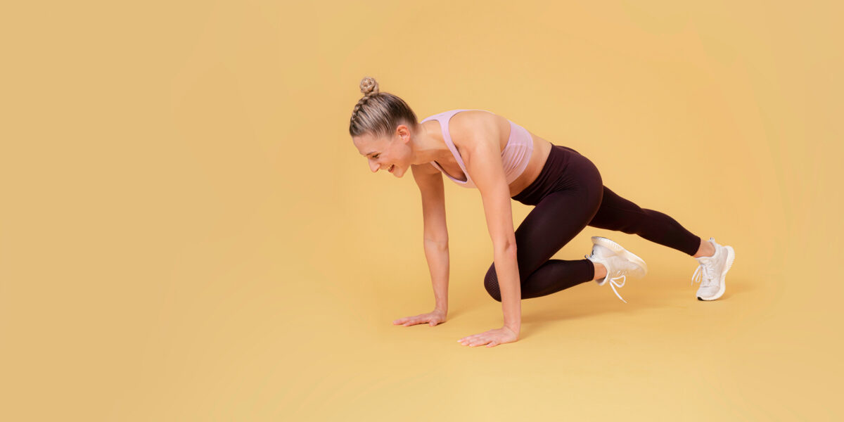 5_Reasons_Why_You_Shouldn’t_Skip_Out_on_Jumping_Rope_to_Lose_Weight_feature (1)