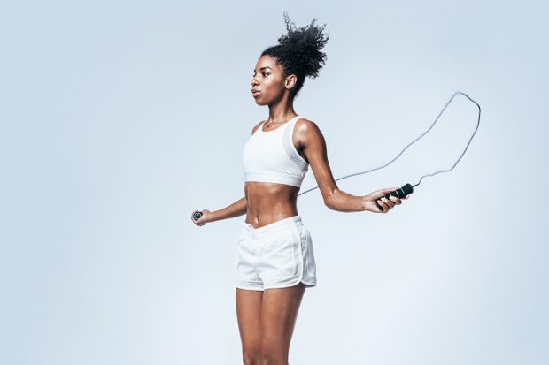 How to skip store to lose weight